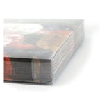 Servetit, Flower Still Life, De Heem