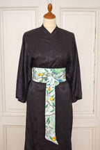 Kietaisuvyö Le Boudoir, Duck Egg