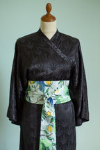 Kietaisuvyö Le Cabaret, Duck Egg