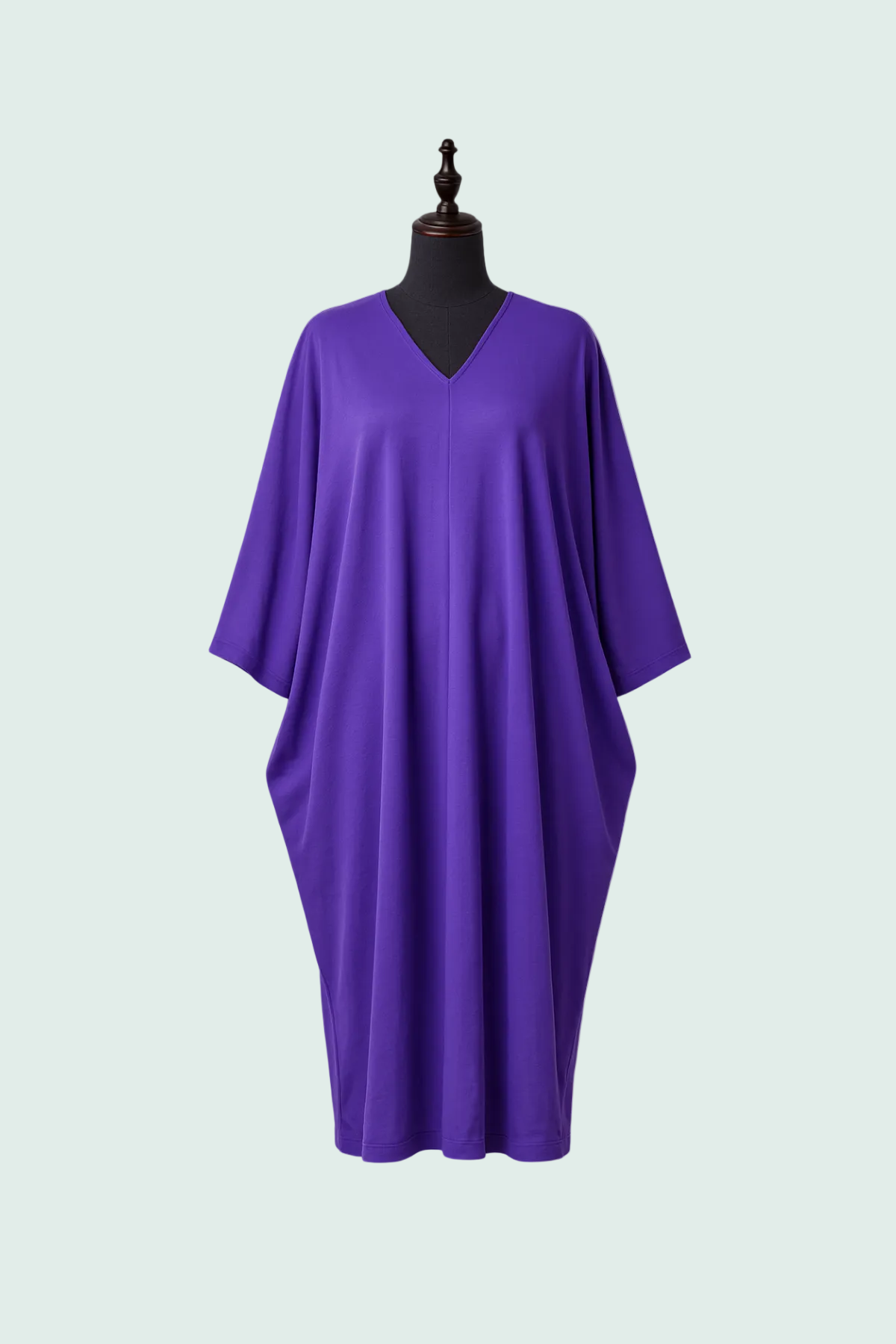 Mekko, Deco Bat, Lila