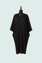 Mekko, Deco Bat, Musta