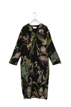 Midimekko, Orchid Black