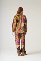 Pyjama, Primula Gold