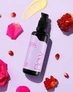 Retin Lift 3-in-1 Cream kasvovoide ikääntyvälle iholle