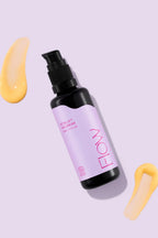 Retin Lift 3-in-1 Cream kasvovoide ikääntyvälle iholle