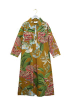 Taskumekko, Rhodoleia Gold