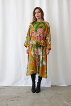 Kate -mekko, Rhodoleia Gold