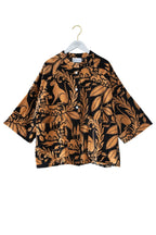 Samettijakku, Sphinx Black Velvet