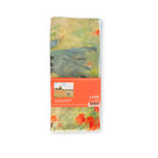 Keittiöpyyhe, Monet, Field of Poppies