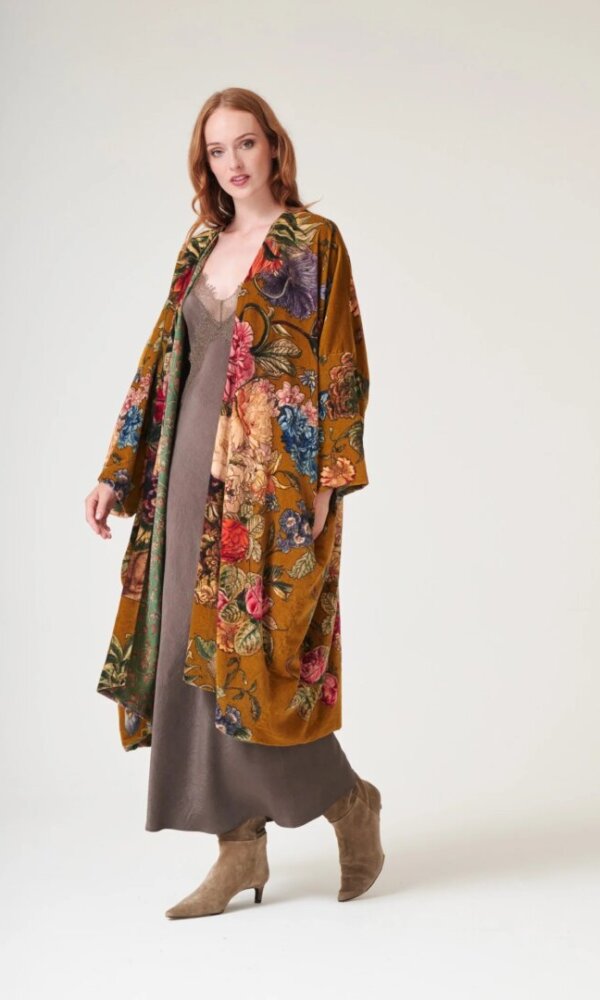 Primula Gold Velvet_Strange Magic_one hundred stars_syksy2025-3